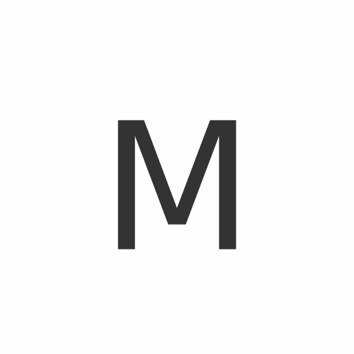 Milgard Manufacturing LLC